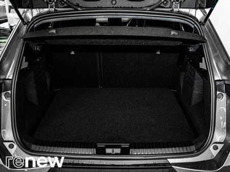 2026 Renault Symbioz - thumbnail 13