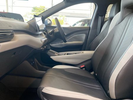 2026 BYD Dolphin Surf - thumbnail 18