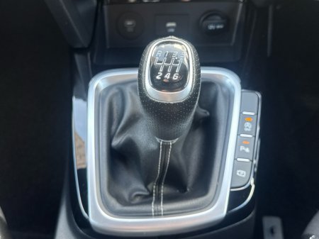 2023 Kia Ceed - photo 6