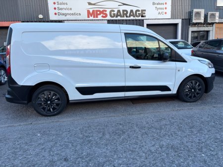 2020 Ford Transit for sale