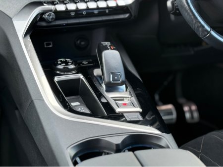 2019 Peugeot 3008 GT - 2.0L DIESEL - AUTO - 12M WARRANTY - CAR: 1663 €22,950 thumbnail