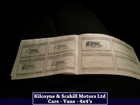 2021 Peugeot Partner PROFESSIONAL PLUS 1.5 BLUE HDI thumbnail