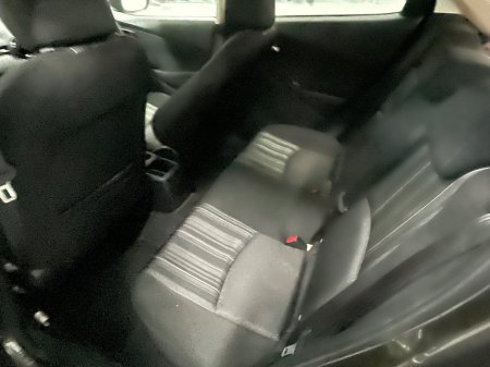 2021 Mazda Mazda2 1.5 5DR (90ps) GS 6AT €15,995 thumbnail