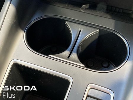 2025 Skoda Enyaq - thumbnail 25