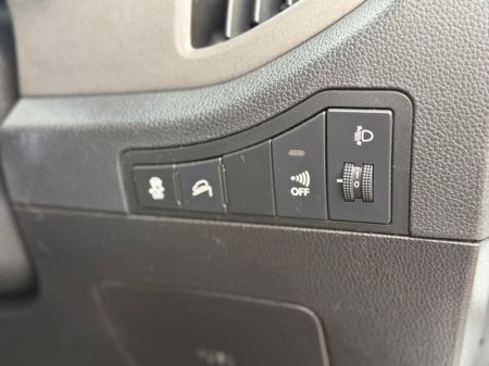 2014 Kia Sportage - thumbnail 28