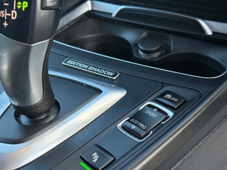 2018 BMW 1 Series 118d SE €16,950 thumbnail