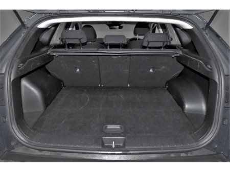 2024 Hyundai Tucson 1.6CRDI 6SPD COMFORT PLUS *CAR PLAY*ANDROID AUTO*REVERSE CAM* €32,890 thumbnail