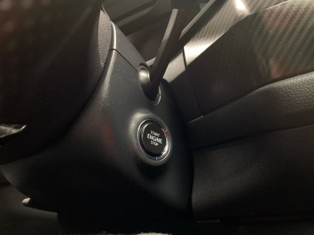 2023 Skoda Kodiaq 2.0 TDI 150HP DSG SportLine 7 Seat €47,995 thumbnail