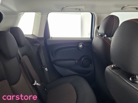 2017 MINI Hatch - thumbnail 10