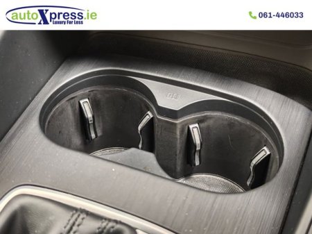 2020 Audi A3 - thumbnail 30