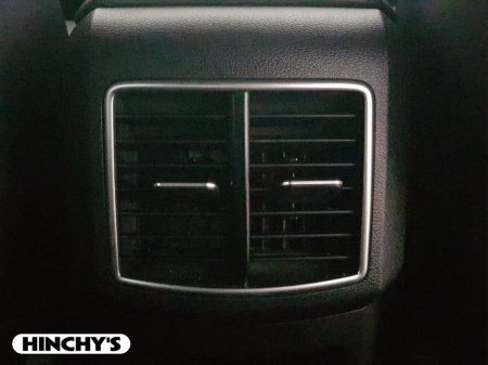 2024 Kia Sportage Anniversary Edition Plug-in Hybrid thumbnail