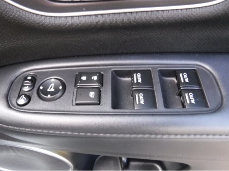 2020 Honda Vezel - thumbnail 13