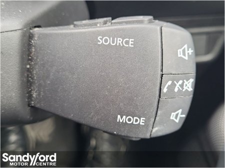 2022 Dacia Jogger - thumbnail 26