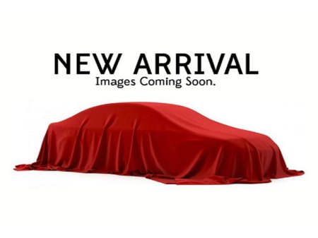 2023 Ford Transit Custom 2.0 TDCI 130 PS LWB VAN // PRICE EXCL. VAT // ONE OWNER // GREAT CONDITION // 02/27 CVRT //