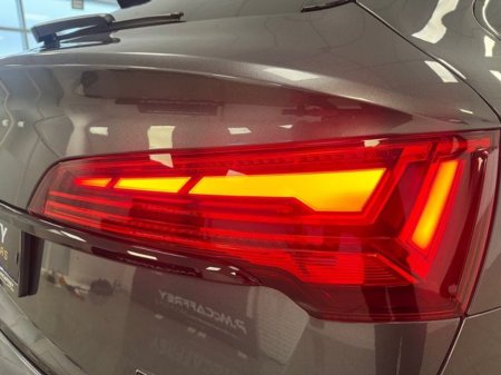 2023 Audi Q5 - thumbnail 20