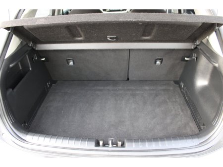 2019 Kia Stonic - thumbnail 12