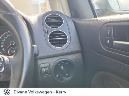 2012 Volkswagen Golf Plus - thumbnail 18