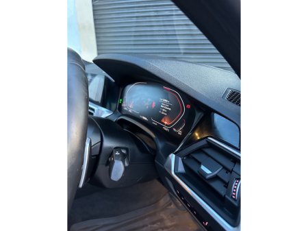 2019 BMW 3 Series - thumbnail 26