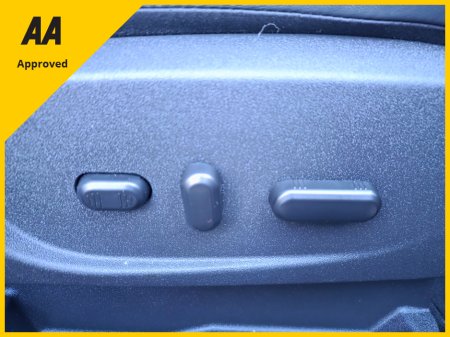 2018 Ford Kuga - thumbnail 14