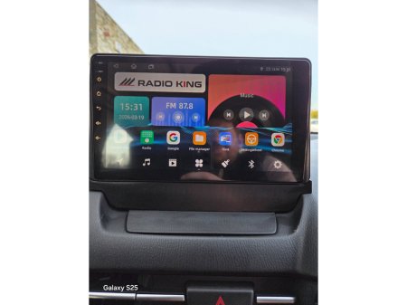 2016 Mazda Demio - thumbnail 21