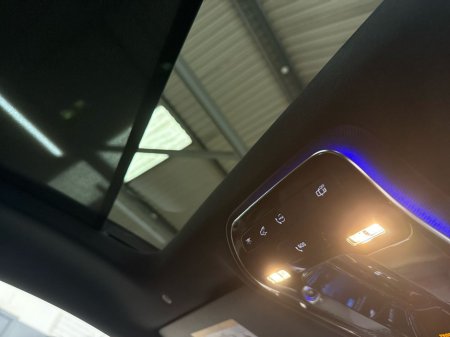 2026 Mercedes-Benz CLE - thumbnail 18