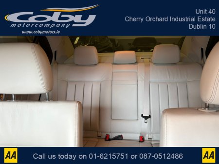 2015 Mercedes-Benz E Class 2.1 E220 Bluetec AMG Night ED 4DR Auto. NCT & Tax, Full Leather, Full Electrics, Sat Nav, Dual Climate Control, Heated Seats, Cruise Control, Revers Cam, Parking Sensors, Paddle Shift, BT & more €15,950 thumbnail