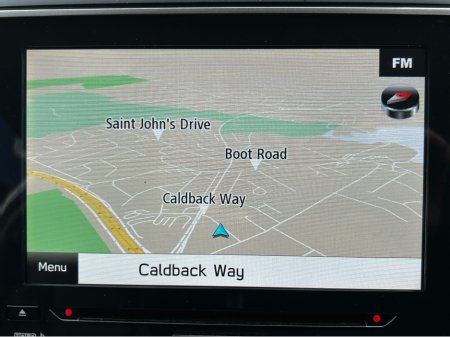 2023 Subaru Forester - thumbnail 22