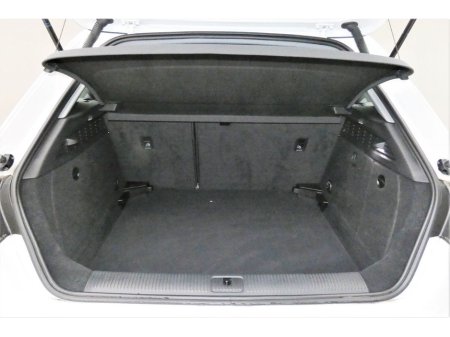 2020 Audi A3 1.4 TFSI S-TRONIC SPORTBACK *DIG DASH*REVERSE CAM*PARK SENSORS* €22,490 thumbnail