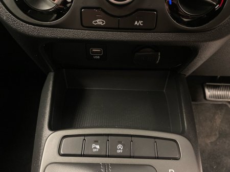 2023 Hyundai i10 - thumbnail 15