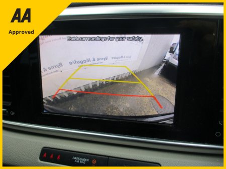 2020 Kia Sportage - thumbnail 17