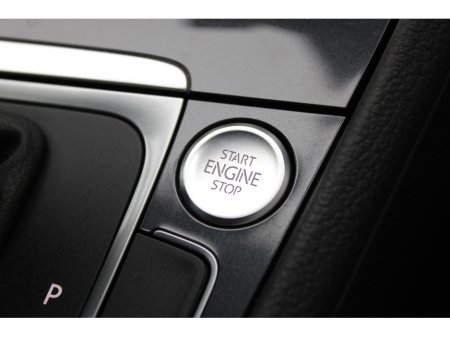 2019 Volkswagen Golf - thumbnail 19