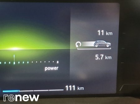 2026 Renault 4 - thumbnail 18