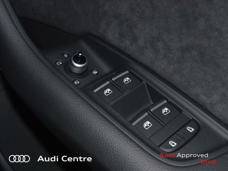 2026 Audi Q7 - thumbnail 26