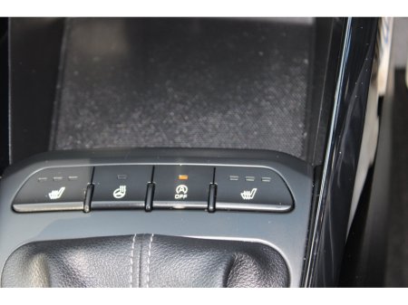 2017 Kia Rio 1.4 EX Diesel ISG €11,950 thumbnail