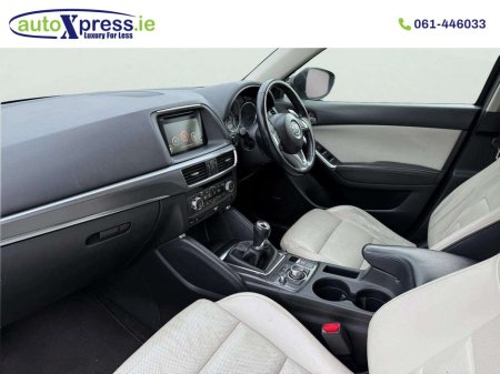 2016 Volkswagen Scirocco - thumbnail 17