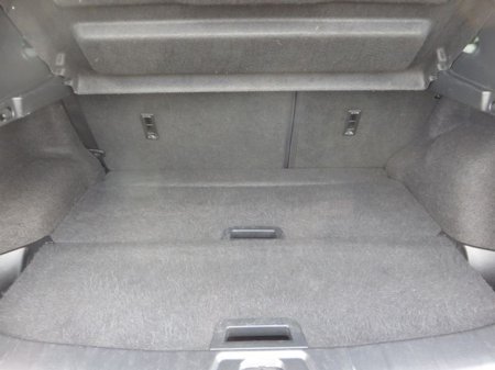 2019 Nissan Qashqai - thumbnail 13