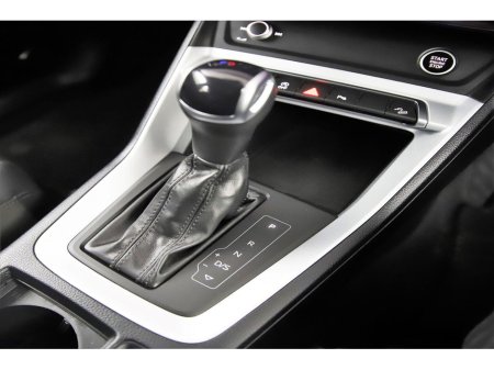 2023 Audi Q3 - thumbnail 22