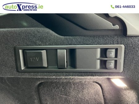 2020 BMW 3 Series - thumbnail 18