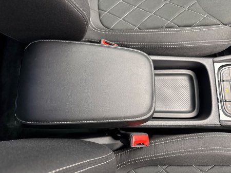 2024 Skoda Karoq 2.0TDI SPORTLINE *5.9% APR* €80 P/W ON PCP €39,995 thumbnail