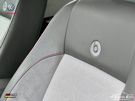 2016 Volkswagen Polo HIGHLINE BEATS EDITION AUTOMATIC €14,950 thumbnail