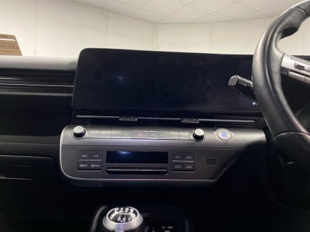 2024 Hyundai Kona - thumbnail 8