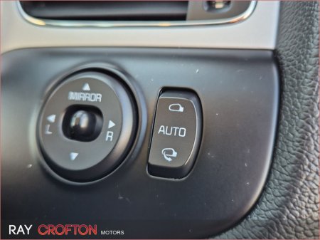 2014 Kia Ceed 1.6 EX Diesel €7,950 thumbnail