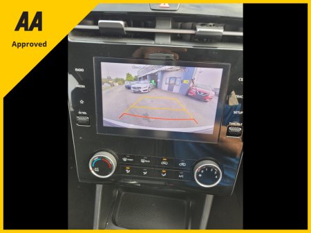 2023 Hyundai Tucson - thumbnail 27