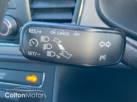 2020 SEAT Leon - thumbnail 17