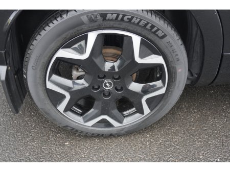 2023 Opel Grandland - thumbnail 12