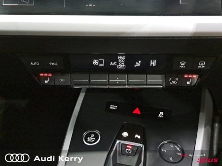 2022 Audi Q4 e-tron 40 E-TRON ADVANCE €28,900 thumbnail