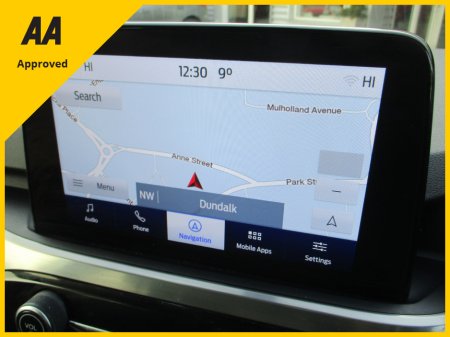 2022 Ford Kuga - thumbnail 15