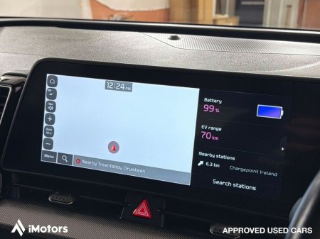 2023 Kia Sportage - thumbnail 26