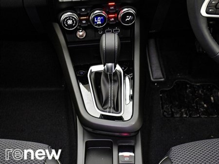 2024 Renault Arkana - thumbnail 22