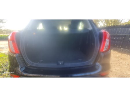 2016 Opel Mokka - thumbnail 5